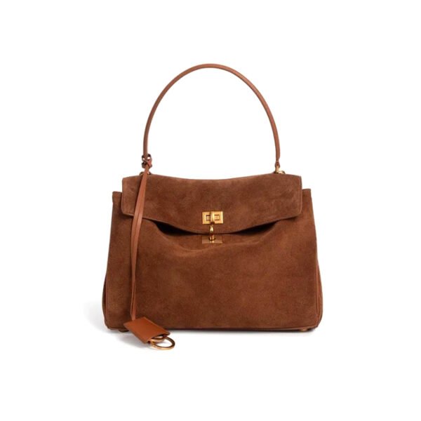 zakari bags