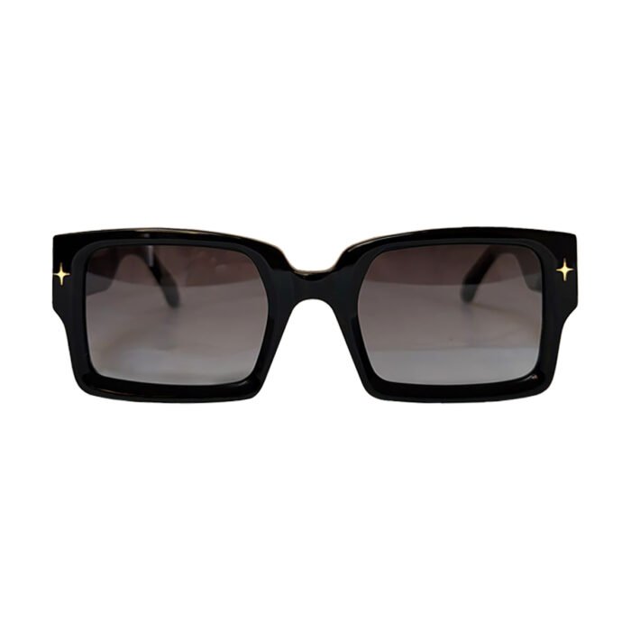 Sunglasses – Premium Quality, Ultimate Protection, Unmatched Style - Image 2