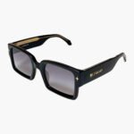 Sunglasses – Premium Quality, Ultimate Protection, Unmatched Style