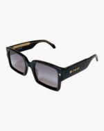 Sunglasses – Premium Quality, Ultimate Protection, Unmatched Style
