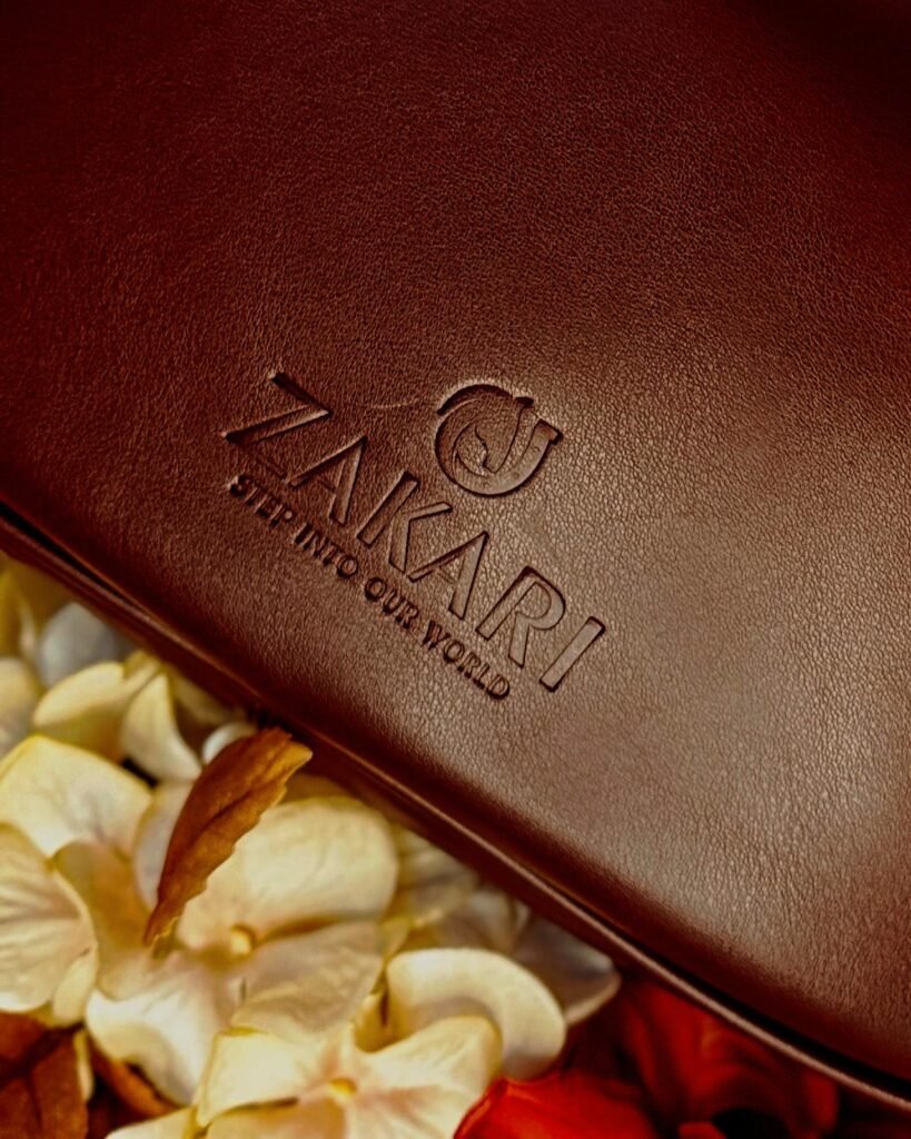 Stylish women's fashion accessories, including handbags, shoes, and sunglasses