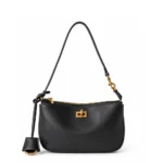 Leather Bag SESY