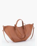 Leather Large Tote Bag for Every Occasion