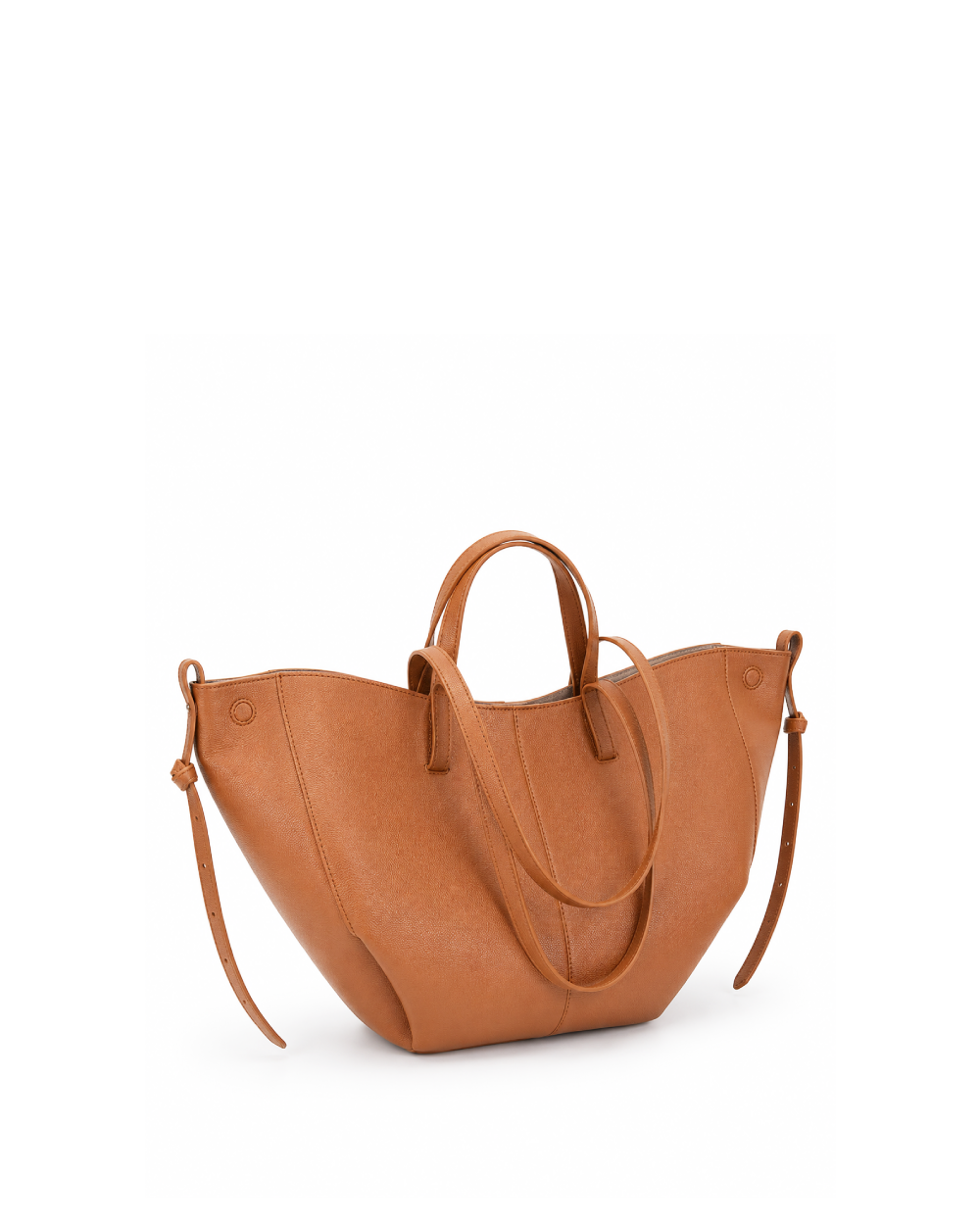 Leather Large Tote Bag for Every Occasion