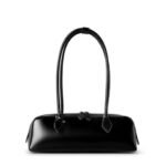 Luxury Leather Handbag – Handcrafted Elegance - Image 2