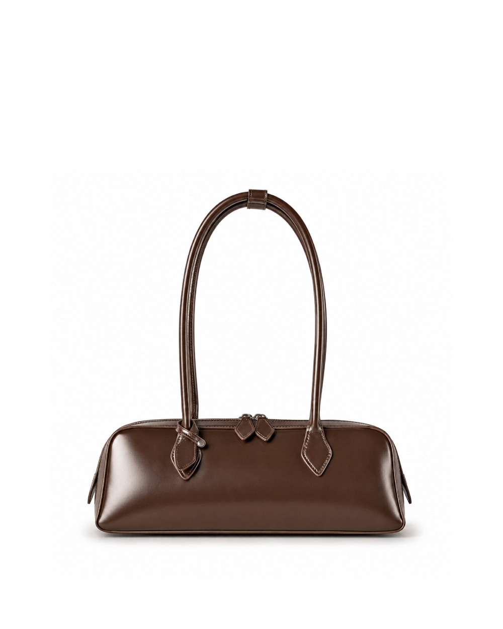 Luxury Leather Handbag – Elegance 3