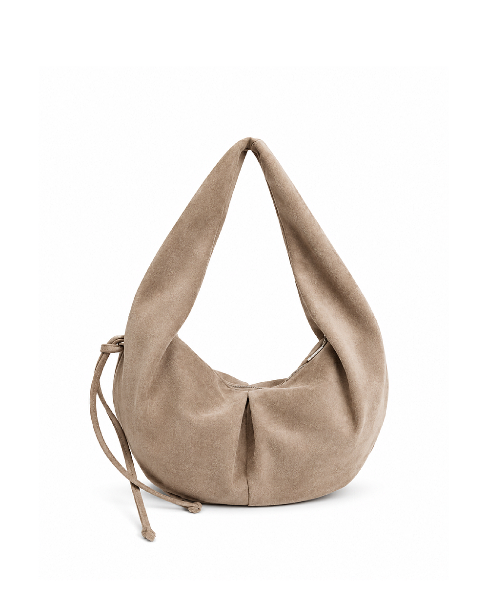 Moon Bag 1