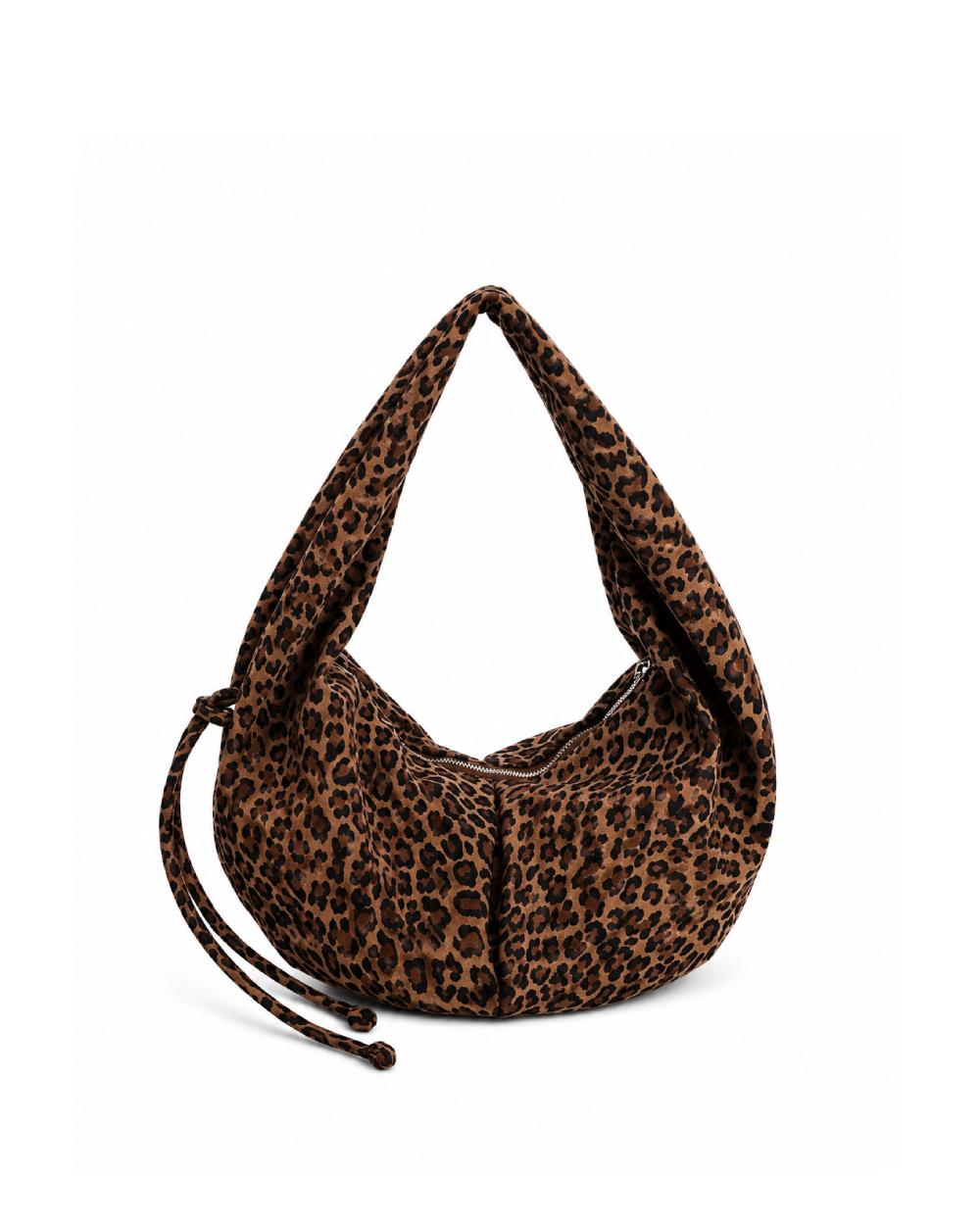 Moon Bag 3 1