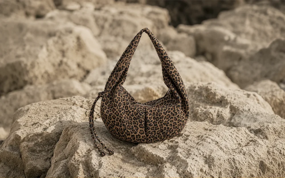 Bags category