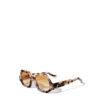 Tortoiseshell  sunglasses