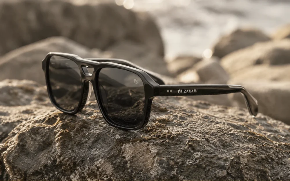 sunglasses category